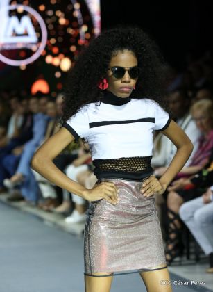 ¡Nos vemos en Nicaragua Diseña 2019!