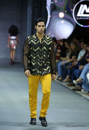 ¡Nos vemos en Nicaragua Diseña 2019!