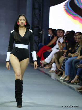 ¡Nos vemos en Nicaragua Diseña 2019!