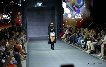 ¡Nos vemos en Nicaragua Diseña 2019!