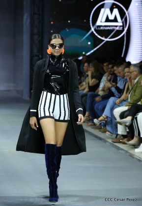 ¡Nos vemos en Nicaragua Diseña 2019!