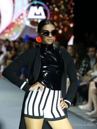 ¡Nos vemos en Nicaragua Diseña 2019!