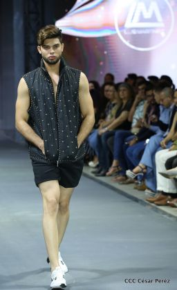 ¡Nos vemos en Nicaragua Diseña 2019!