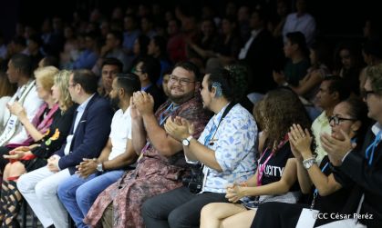 ¡Nos vemos en Nicaragua Diseña 2019!