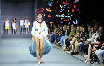 ¡Nos vemos en Nicaragua Diseña 2019!