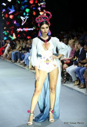 ¡Nos vemos en Nicaragua Diseña 2019!