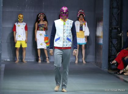 ¡Nos vemos en Nicaragua Diseña 2019!