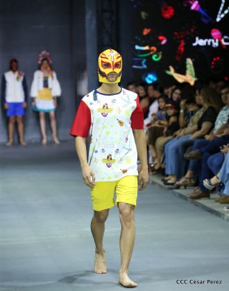 ¡Nos vemos en Nicaragua Diseña 2019!