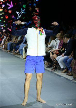 ¡Nos vemos en Nicaragua Diseña 2019!