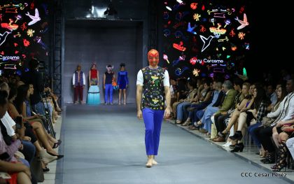 ¡Nos vemos en Nicaragua Diseña 2019!