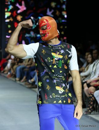 ¡Nos vemos en Nicaragua Diseña 2019!