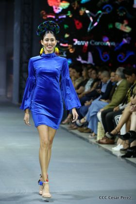 ¡Nos vemos en Nicaragua Diseña 2019!