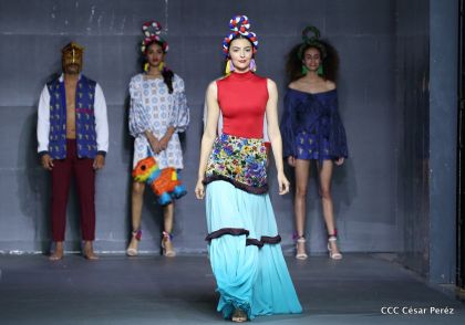 ¡Nos vemos en Nicaragua Diseña 2019!