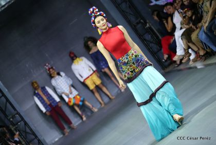 ¡Nos vemos en Nicaragua Diseña 2019!