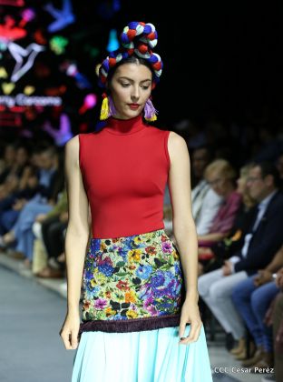 ¡Nos vemos en Nicaragua Diseña 2019!