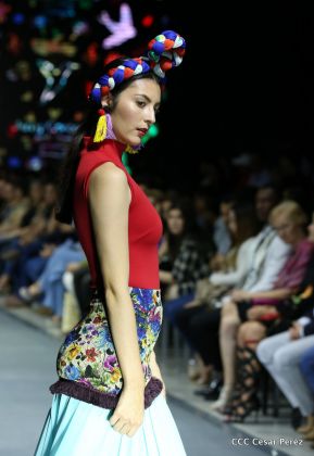 ¡Nos vemos en Nicaragua Diseña 2019!