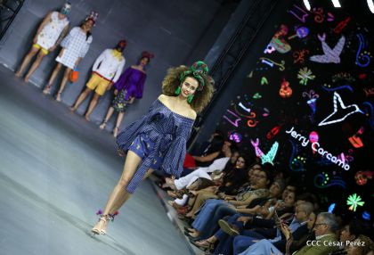 ¡Nos vemos en Nicaragua Diseña 2019!