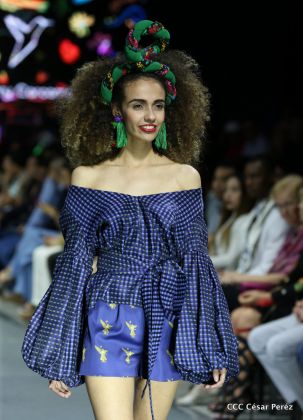 ¡Nos vemos en Nicaragua Diseña 2019!