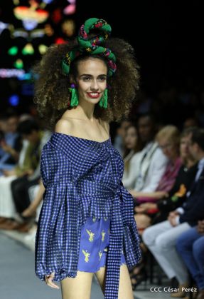 ¡Nos vemos en Nicaragua Diseña 2019!