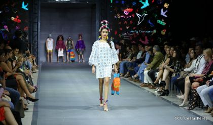 ¡Nos vemos en Nicaragua Diseña 2019!