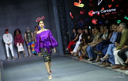 ¡Nos vemos en Nicaragua Diseña 2019!