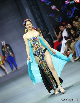 ¡Nos vemos en Nicaragua Diseña 2019!