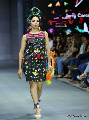 ¡Nos vemos en Nicaragua Diseña 2019!