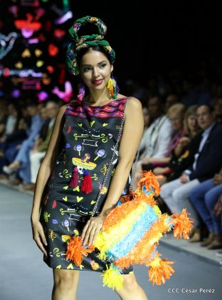 ¡Nos vemos en Nicaragua Diseña 2019!