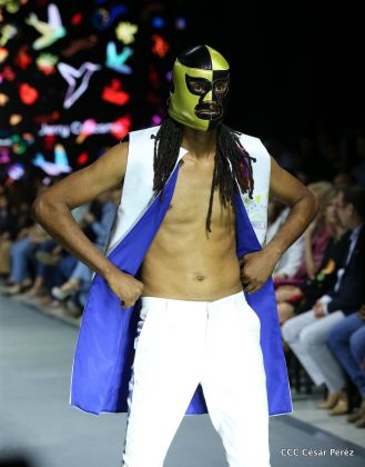 ¡Nos vemos en Nicaragua Diseña 2019!