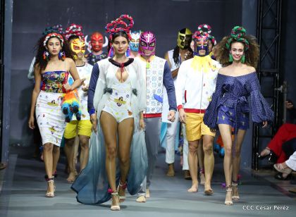 ¡Nos vemos en Nicaragua Diseña 2019!