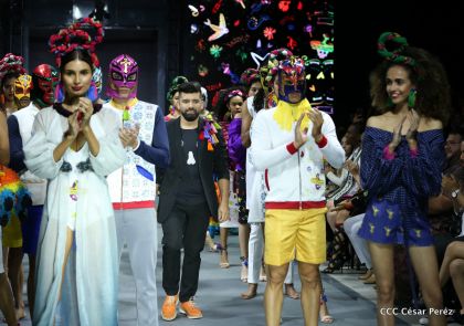 ¡Nos vemos en Nicaragua Diseña 2019!