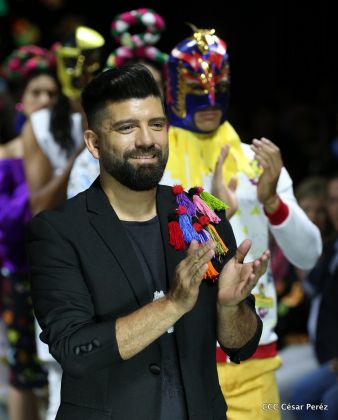 ¡Nos vemos en Nicaragua Diseña 2019!