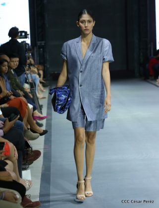 ¡Nos vemos en Nicaragua Diseña 2019!