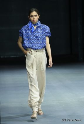 ¡Nos vemos en Nicaragua Diseña 2019!