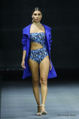 ¡Nos vemos en Nicaragua Diseña 2019!