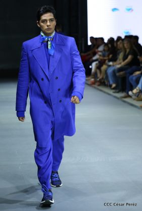 ¡Nos vemos en Nicaragua Diseña 2019!