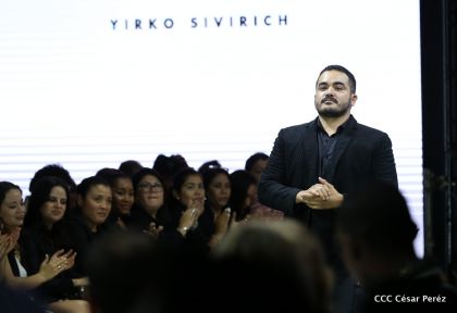 ¡Nos vemos en Nicaragua Diseña 2019!