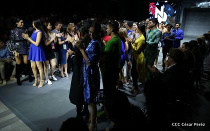 ¡Nos vemos en Nicaragua Diseña 2019!