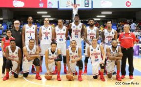 En un cierre de alaridos el Real Estelí consolidó la victoria 