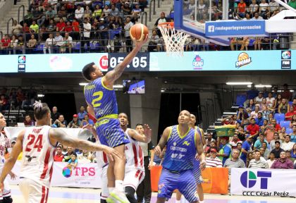 En un cierre de alaridos el Real Estelí consolidó la victoria 