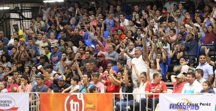 En un cierre de alaridos el Real Estelí consolidó la victoria 