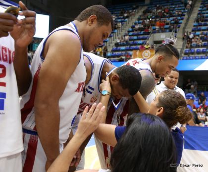 En un cierre de alaridos el Real Estelí consolidó la victoria 