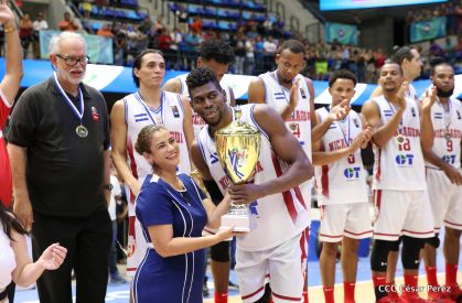 En un cierre de alaridos el Real Estelí consolidó la victoria 