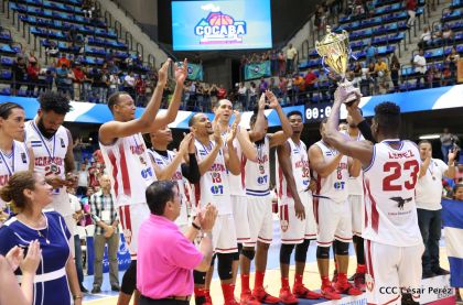 En un cierre de alaridos el Real Estelí consolidó la victoria 