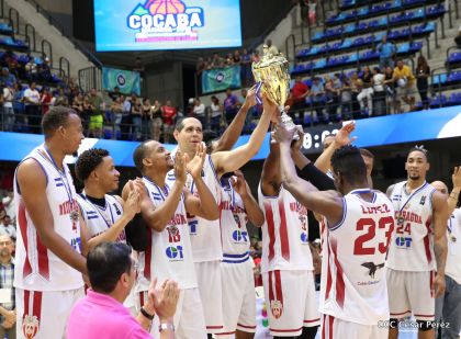 En un cierre de alaridos el Real Estelí consolidó la victoria 