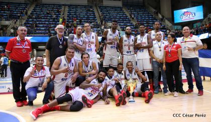 En un cierre de alaridos el Real Estelí consolidó la victoria 