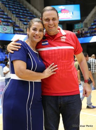 En un cierre de alaridos el Real Estelí consolidó la victoria 