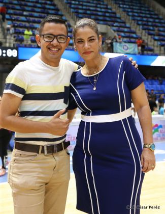 En un cierre de alaridos el Real Estelí consolidó la victoria 