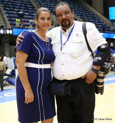 En un cierre de alaridos el Real Estelí consolidó la victoria 