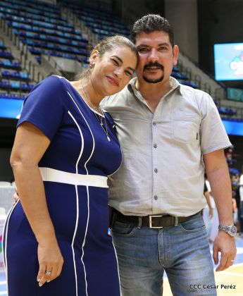 En un cierre de alaridos el Real Estelí consolidó la victoria 